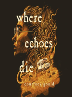 Where_Echoes_Die